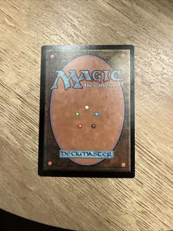 Magic MTG - Imperial Recruiter - Portal Three Kingdoms - MINT/NMINT - EN - Image 2
