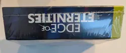 MTG - Edge of Eternities Collector Box | Sealed | Magic the Gathering | EOE - Image 2