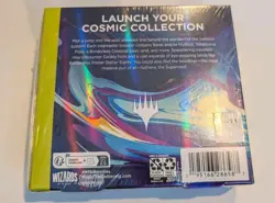 MTG - Edge of Eternities Collector Box | Sealed | Magic the Gathering | EOE - Image 3