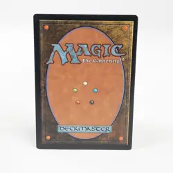 Rally the Troops 16 MTG Portal Three Kingdoms Uncommon - Image 2