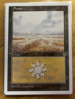 PORTAL THREE KINGDOMS BASIC LAND SET 166-180/180 P3K MTG Island Mountain Swamp - Image 1