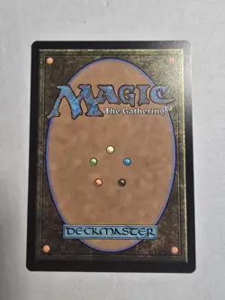 Heliod, God of the Sun Commander Masters Regular - Image 2