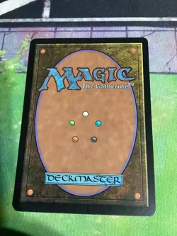 MTG Phyrexian Negator x1 Urza's Destiny, Magic the Gathering NM - Image 2