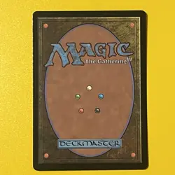 Copy Enchantment | Foil | R | 16 | Wilds of Eldraine: Enchanting Tales | MTG - Image 2