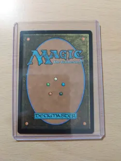Corpses Of The Lost Extended Art Rare, Lost Caverns Of Ixalan #366, MTG Magic - Image 2