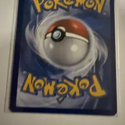 Pokemon Gyarados Holo Rare TCG Card Ancient Origins 21/98 Near Mint Condition - Image 5