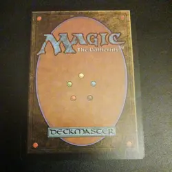 Mtg Twinning Staff NM Commander 2020 Magic Artifact Card Rare - Image 4