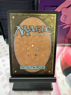 Sokka, Swordmaster FOIL Extended Art MTG 174 Avatar: The Last Airbender: Eternal - Image 2