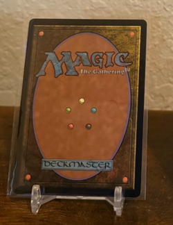 MTG - Avatar: The Last Airbender - Deflecting Swat 0311 NM - Image 2