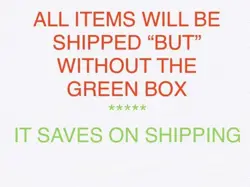 MAGIC MTG DUSKMOURN HOUSE OF HORROR: ENDLESS PUNISHMENT COMMANDER DECK BUNDLE - Image 2