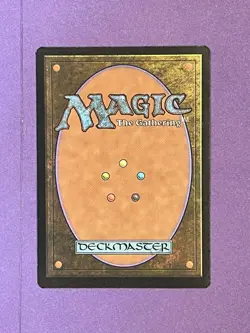 Ashaya, Soul of the Wild - PROMO Mythic - ZNR 179 - Pack Fresh MTG - Image 2