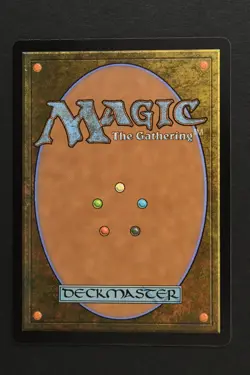 Magic The Gathering: Call of the Ring - LTR - NM Unplayed MTG - Image 2