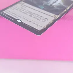 MTG LP Sanctum of Eternity Land Regular Commander 2019 Magic The Gathering - Image 4