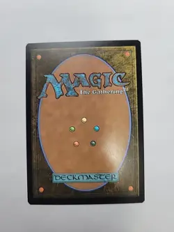 MTG - Withering Torment DSK Regular Uncommon #0124 - Image 3