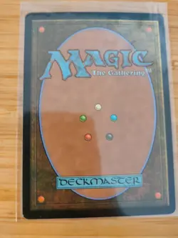 MTG Rabbit Battery 157 Kamigawa: Neon Dynasty M/NM Free UK P&P - Image 2