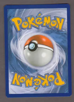 Kyurem EX BW37 Black Star Promo - Pokemon Card Black & White 2012 NM - Image 2