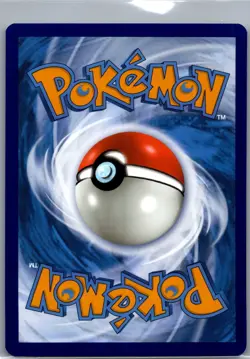 Boss's Orders 265/193 SV02: Paldea Evolved - Pokemon Card - NM - Image 2