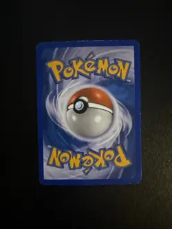 Pokemon card 121/130 Infernape Lv X rare holo Lv X Diamond and Pearl - MP - Image 3