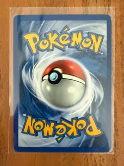 Pokemon · Doppelte farblose Energie · Basis-Set · 96/102 · Deutsch · 1999 - Image 2