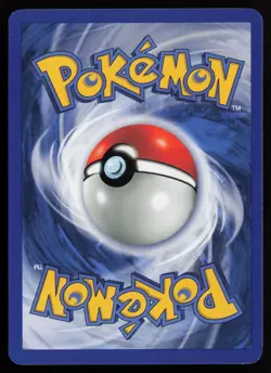 Archie's Ace in the Hole (157 Full Art) 157/160 XY - Primal Clash Pokemon TCG MP - Image 2