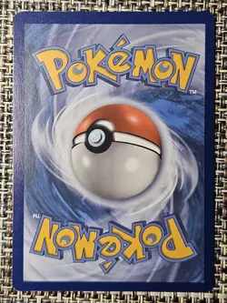 Pokemon Charizard 025/185 (Cracked Ice Holo) Vivid Voltage English NM/M - Image 2