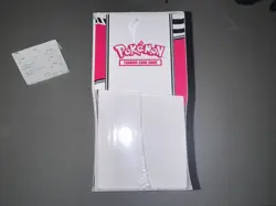 Pokemon TCG: White Flare Elite Trainer Box ETB - Ready to Ship✅ - Image 5