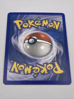 Pokemon TCG Holon's Magnemite Delta Species 70/113 Regular - Image 2