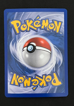 Groudon 102/101 Pokemon 2004 EX Hidden Legends-Secret Rare Holo -NM+ - Image 3