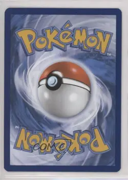 Great Ball Reverse Foil Pokemon Sword & Shield Crown Zenith #132 - Image 2