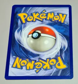 Kabuto # 50/62 1.Edition Common aus Fossil 2000 Pokemon EN Near Mint Vintage - Image 3