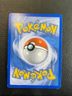 Skyla 134/149 Boundaries Crossed League Promo Stamp (Pokemon) Reverse Holo - LP - Image 2