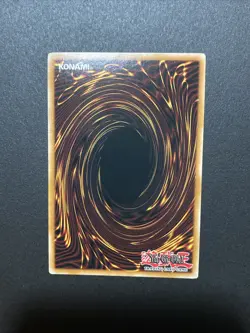 Yugioh! Blue Rose Dragon - EXVC-EN099 - Unlimited Edition NM/M - Image 2