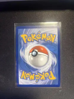 Pokemon TCG Sawsbuck Card 166/162 SV05: Temporal Forces NM Condition - Image 2