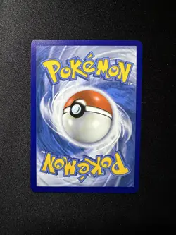 Pokemon TCG Moltres Zapdos Articuno GX Hidden Fates Holo Ultra Rare Card 66/68 - Image 2