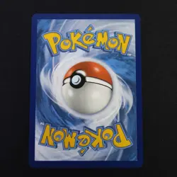 Raging Bolt ex RR 123/162 Temporal Forces Double Rare NM/M 2024 Pokemon TCG Card - Image 2