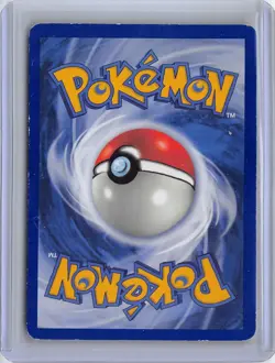 XATU - Neo Discovery Set - 52/75 - Uncommon - Pokemon Card - Unlimited - MP - Image 2