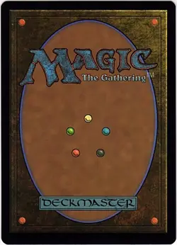 MTG Commander Legends Tormod, the Desecrator (Uncommon) - Image 2