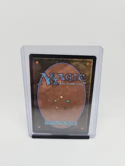 MTG Special Guest: Magus of the Moon #125 - Showcase - Image 2