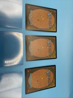 Multani, Maro-Sorcerer Urza's Legacy Regular - Image 4