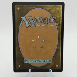 Magic The Gathering, MTG: Swan Song - Theros (THS)#65 (Near Mint) Rare - Image 2