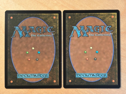 Magic the Gathering MTG 1x The Seriema Foil Edge of Eternities NM - Image 2
