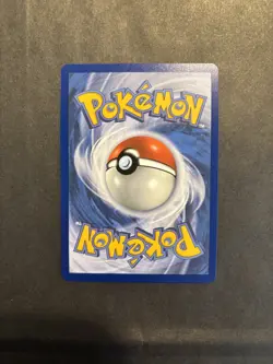 Snover | 140/132 | Illustration Rare | Mega Evolution | English | Pokemon TCG - Image 2