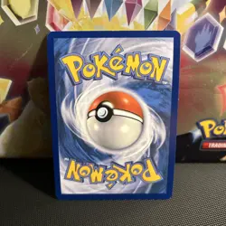 Pokemon TCG Stellar Crown Hydrapple EX Sir 167/142 Mint Condition - Image 2