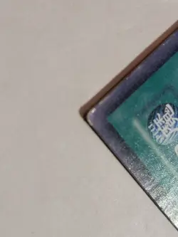 Yugioh Level Limit Area B SD3-EN024 Common 1st Edition Light Play - Image 4