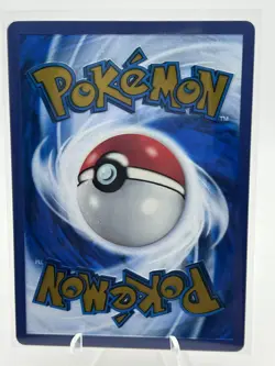 Pokemon Card Lot of Four, 151 Mew and Mewtwo Promos (Metal Mew) - Image 2