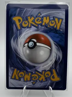 Pokemon Card Lot of Four, 151 Mew and Mewtwo Promos (Metal Mew) - Image 4
