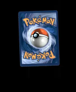 Glossy HOLO Charmander Card Charmander Pokemon Card READ DESCRIPTION BELOW p1 - Image 2
