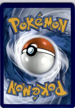 N's Zorua Promo SV: Scarlet & Violet Promo Cards 189 NM - Image 2