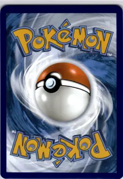 N's Zorua Promo SV: Scarlet & Violet Promo Cards 189 NM - Image 2