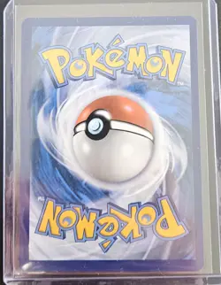 🇫🇷 Carte Pokemon Carabaffe 171/165 AR 151 EV3.5 Mew Fr Neuve - Image 2